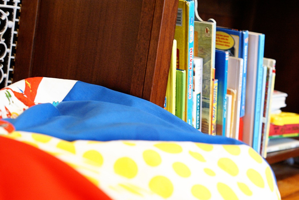 [DSC01886copy%255B4%255D.jpg]