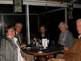  Wildwedstrijd 2010