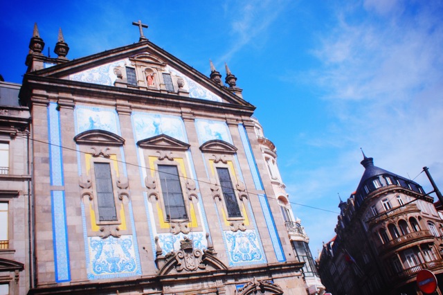 porto23.jpg porto23.jpg