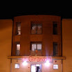 La Girandola 2/07/2011
