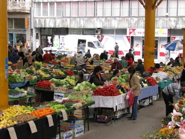 Sarajevo-markale-market Sarajevo-markale-market
