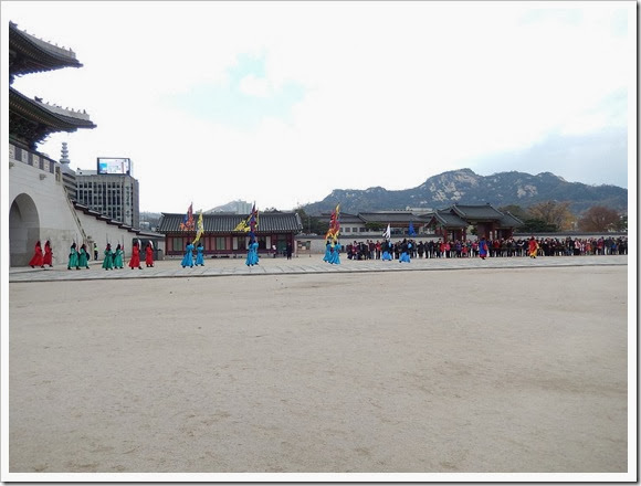 2013年首爾之旅_Day2_40