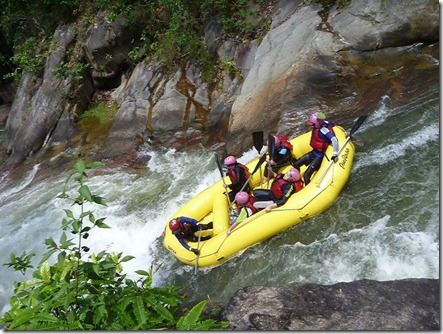 raft13 raft13
