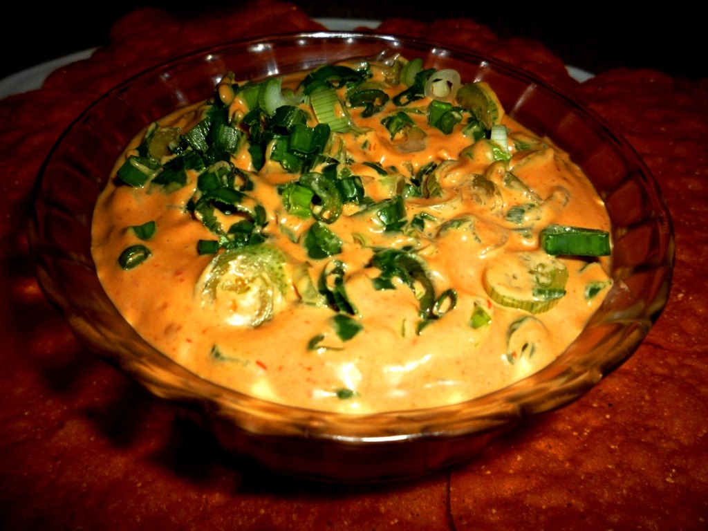 [SALSA%2520MAYONESA%2520DE%2520CHIPOTLE%2520%25285%2529%255B1%255D.jpg]