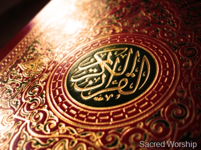 Quran