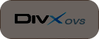 DivX OVS Helper Plug-in
