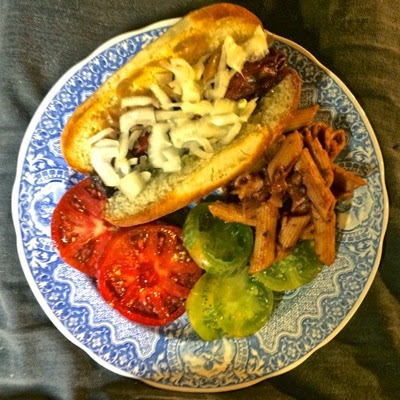 hot dog.jpg