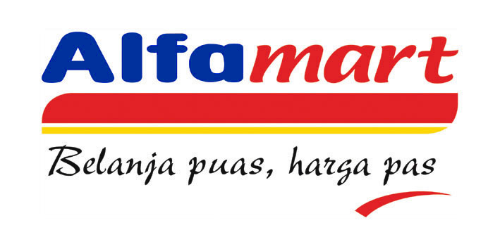 Lowongan Alfamart Terbaru Nopember 2011