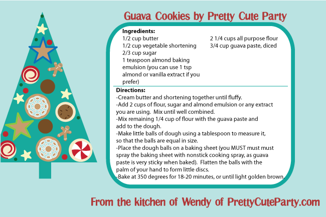 [pcp%255B2%255D.png]