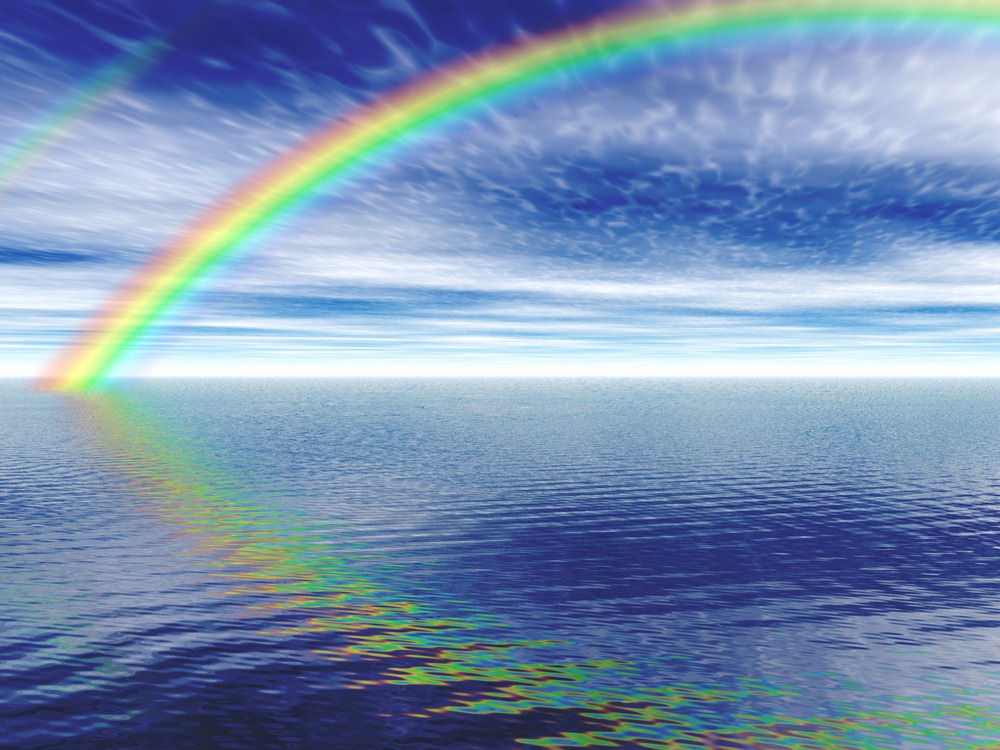 [rainbow4.jpg]