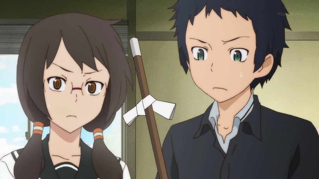 [Yozakura%2520-%252004%2520-12%255B2%255D.jpg]