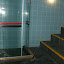 sauna1.JPG