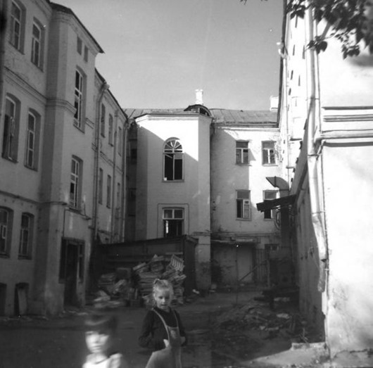 clip_image055 clip_image055