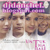 download untuk tiga hari full movietonton online