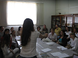 liderança santa cruz 020.jpg