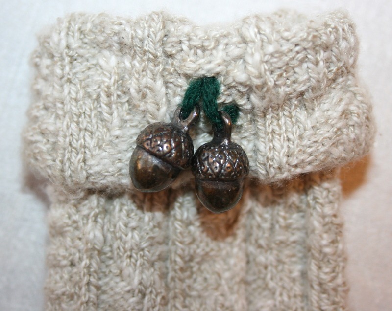 [guten%2520tag%2520008%255B4%255D.jpg]