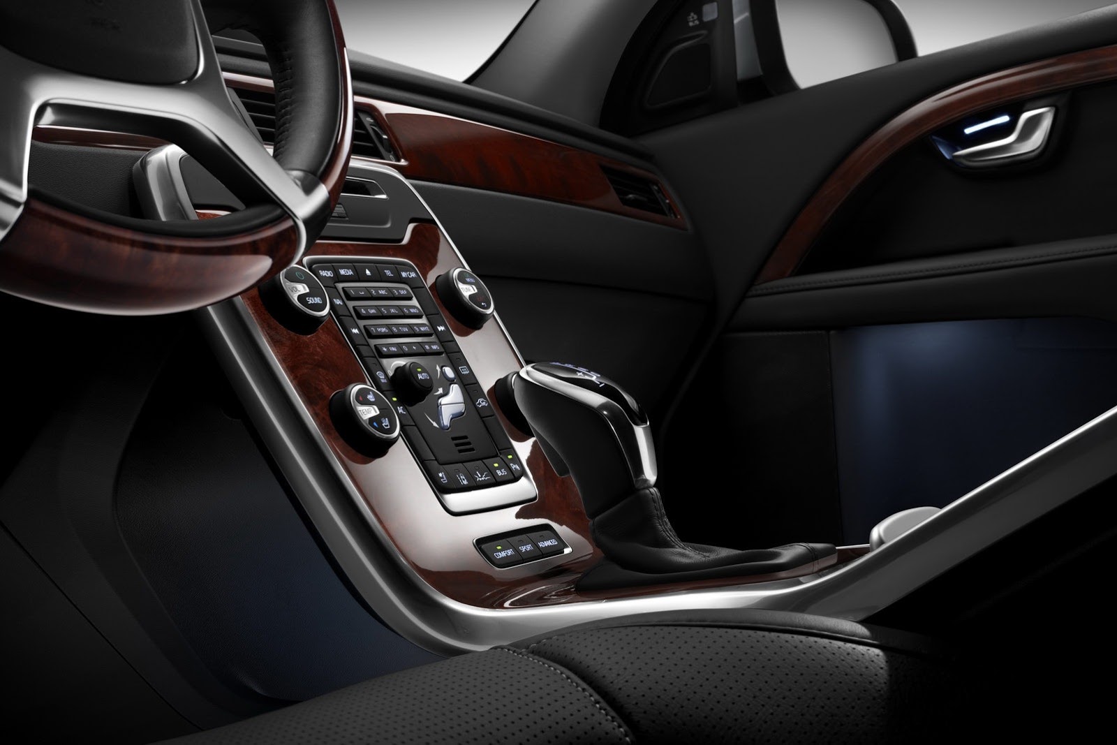 [2014-Volvo-S80-V70-XC70-17%255B2%255D.jpg]
