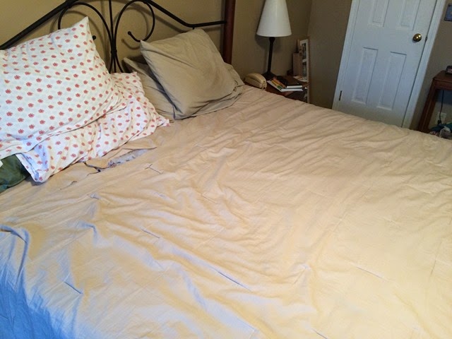 [IMG_1397%255B2%255D.jpg]