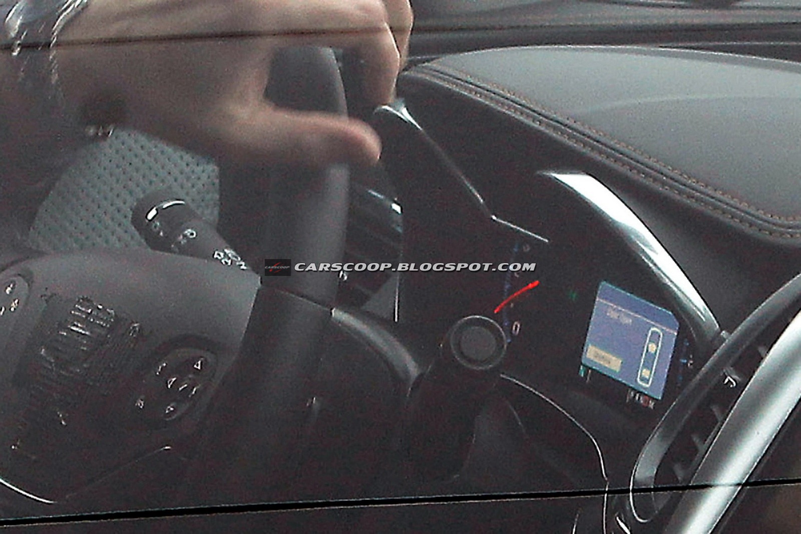 [2014-Chevrolet-Impala-7%255B3%255D.jpg]