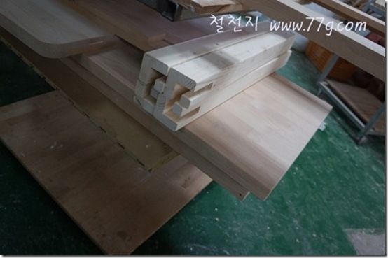 철천지DSC00137-20120427-141534 철천지DSC00137-20120427-141534