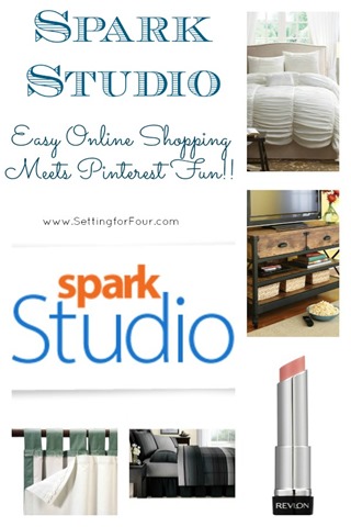 [Spark%2520Studio%2520makes%2520Online%2520Shopping%2520Fun%2520with%2520Pinterest%2520from%2520Setting%2520for%2520Four%255B3%255D.jpg]