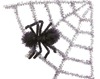 [halloween-activities-10%255B4%255D.jpg]