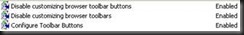 clip_image010
