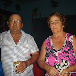 DSC02156.JPG