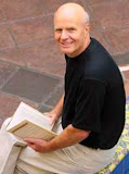 Wayne Dyer