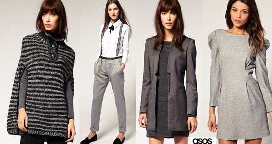 tendencias_asos_gris