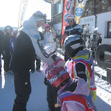 IMG_6616.JPG