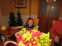 IMG_5417.JPG