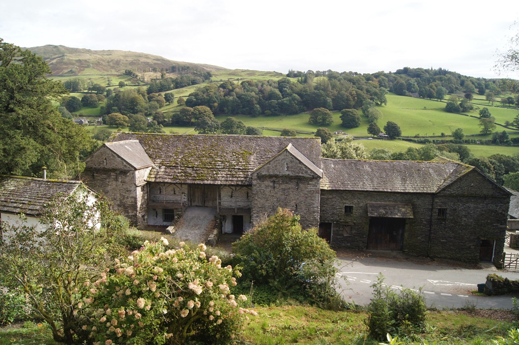 [Townend%2520barn%2520again%255B7%255D.jpg]
