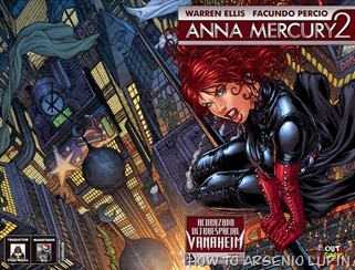 P00002 - Anna v2 #2 P00002 - Anna v2 #2