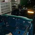 DSCF1312.JPG