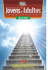 Jacó.jpg