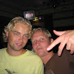 IMG_1154.JPG