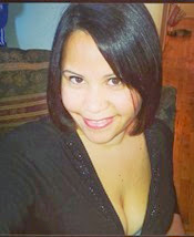 MillyBio MillyBio