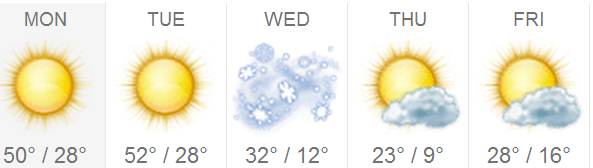 [image%255B5%255D.png]