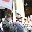 BU_Alpini048.jpg