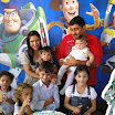 Aniversario 136.JPG