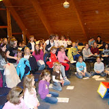DSC08315.JPG