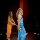 Document Name_3_88.JPG