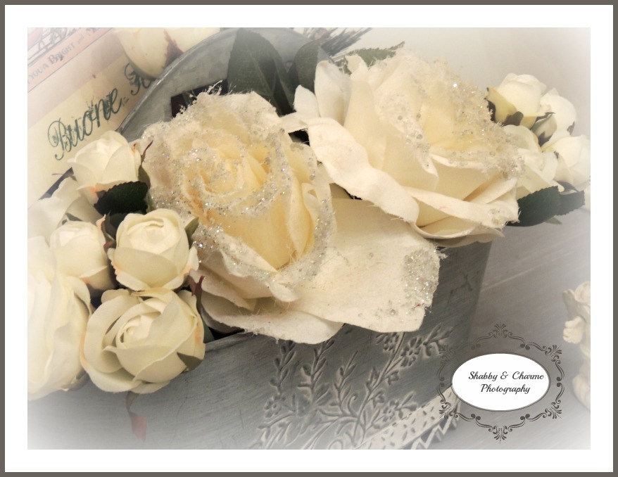 [DSCN1675%255B4%255D.jpg]