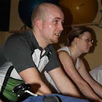 Event Motion Point 28.02.09 168 (Small).jpg