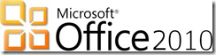 logo-Office-2010