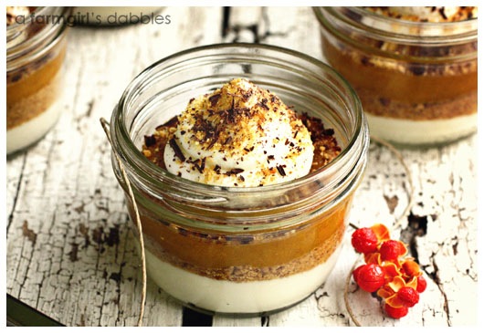 in a jar in a jar