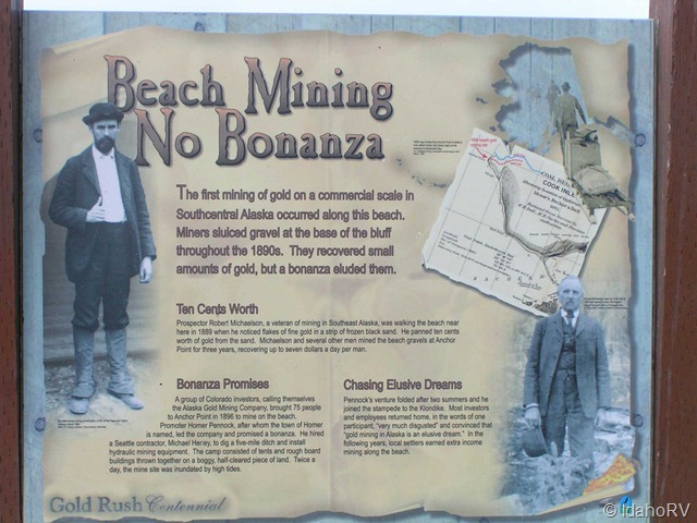 [Beach-Mining-No-Bonanza%255B2%255D.jpg]