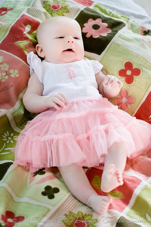 [IMG_1735web%255B3%255D.jpg]