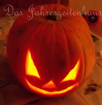 kürbis2 kürbis2